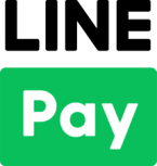 LINE PAY