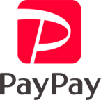 PayPay