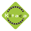 Kitaca