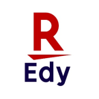 RakutenEdy